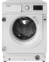 Whirlpool BI Wdwg 961485 EU Beépíthető Mosó-Szárítógép