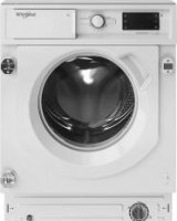 Whirlpool BI Wdwg 961485 EU Beépíthető Mosó-Szárítógép
