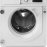 Whirlpool BI Wdwg 961485 EU Beépíthető Mosó-Szárítógép