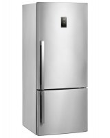 Beko A++ 75cm széles használt akciós hűtőszekrén