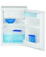 Beko TSE1284N hűtőszekrény