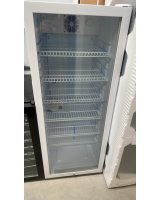 Poco egyajtós hűtőszekrény