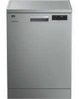 Beko DFN26420S Mosogatógép