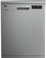 Beko DFN26420S Mosogatógép