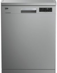 Beko DFN26420S Mosogatógép