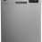 Beko DFN26420S Mosogatógép