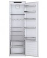 Haier HLE172DE Beépíthető Hűtőszekrény
