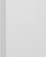 Bomann VS 7316.1 242 l, fehér  hűtőszekrény