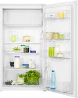 Zanussi ZEAN10FS2 Beépíthető hűtőszekrény