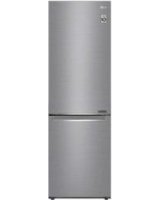 LG GBB71PZEFN Hűtőszekrény, hűtőgép