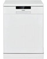 Bomann GSP 7410 Szabadonálló mosogatógép