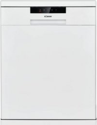 Bomann GSP 7410 Szabadonálló mosogatógép