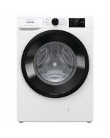 Gorenje WNHEI74SAPS/DE - Elöltöltős Mosógép
