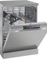 Gorenje GS63160S 13 terítékes mosogatógép gyári csomagolt
