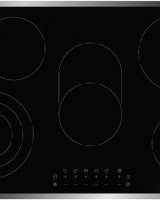 PKM EB-C5-3KBTC kerámialap