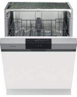Gorenje GI62040X 13 terítékes mosogatógép