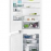 Electrolux IK301BNL beépíthető hűtőszekrény 