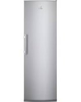 Electrolux ERT6ME38X hűtőszekrény 