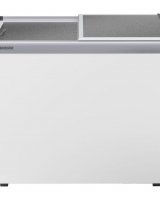 Liebherr  FT 3300 Index 20/C001 Italhűtő