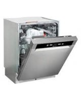 BAUKNECHT pult alatti mosogatógép, OBUC Ecostar 5320, 14 teríték