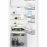 Electrolux IK329SAR Hűtőszekrény, hűtőgép