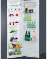 Whirlpool ARG 180701 beépíthető hűtőszekrény