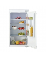 Inventum IKK1020S Beépíthető Hűtőszekrény
