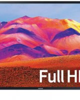 Samsung UE32T5302CE TV