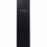 LG S3WF Styler TrueSteam Ruha Gőzölő Készülék
