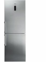 Whirlpool WB70E 973 X Hűtőszekrény
