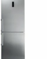 Whirlpool WB70E 973 X Hűtőszekrény
