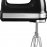 KitchenAid 5KHM9212 Kézi Mixer 