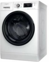 Whirlpool FFB 8469E BV BE Elöltöltős mosógép